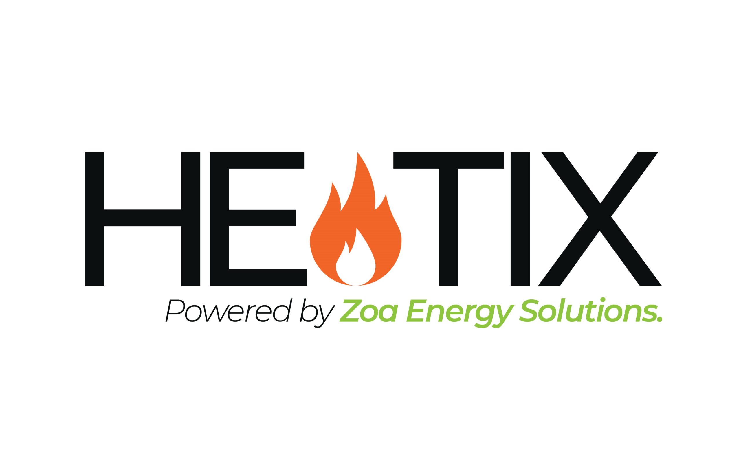 heatix.co.uk