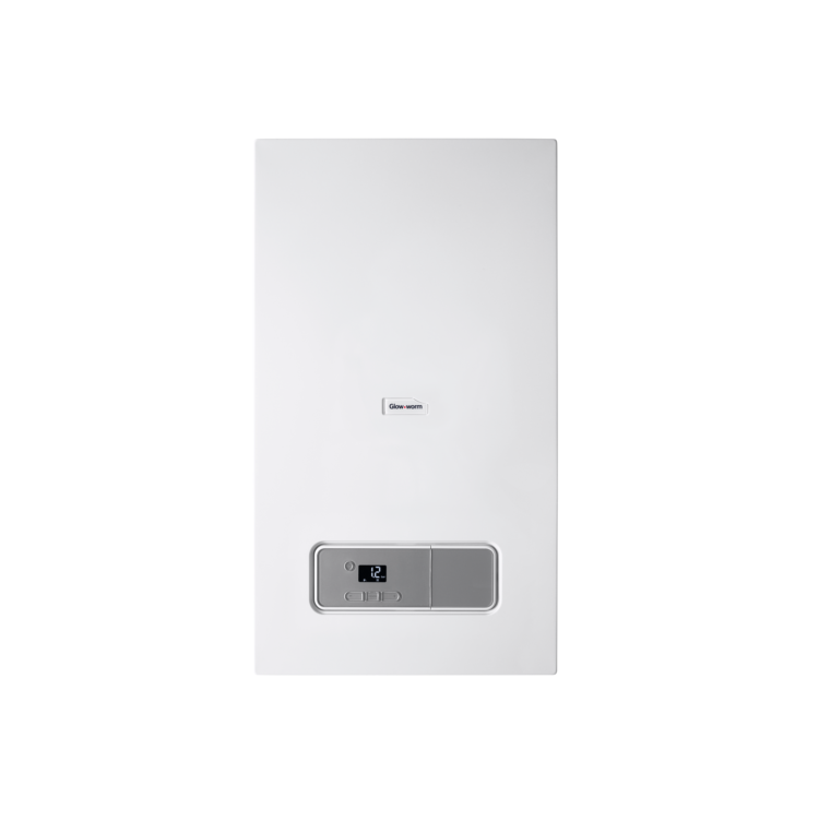 Glow-Worm Energy 30C Erp Combi Boiler 10035897