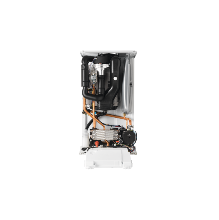 Glow-Worm Energy 30C Erp Combi Boiler 10035897 - Image 4