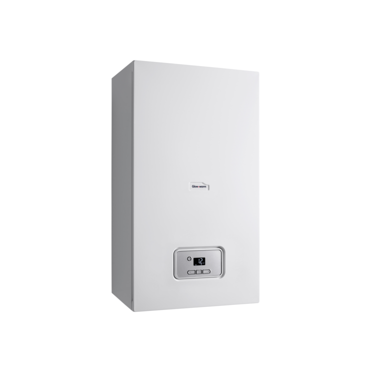 Glow-Worm Energy 30S Erp System Boiler 10035903 - Image 3