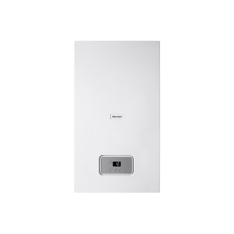 Glow-Worm Energy 30S Erp System Boiler 10035903